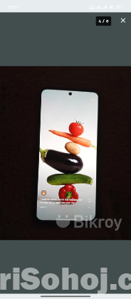Redmi note 11